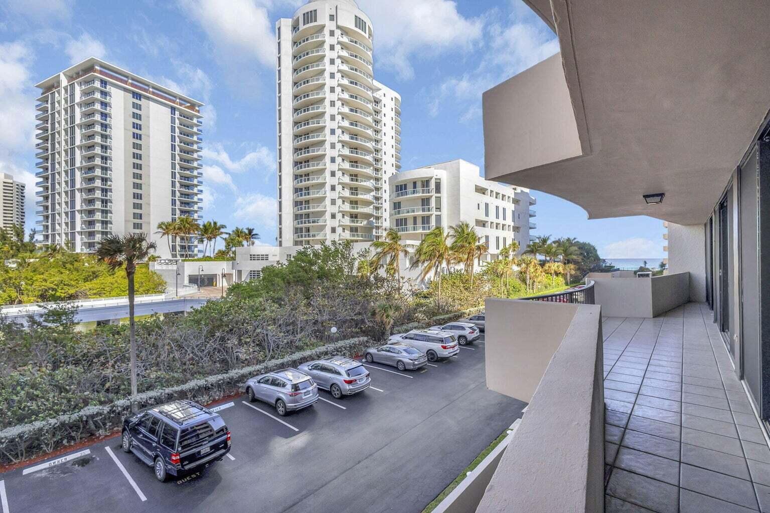 COTE D AZUR - Residential