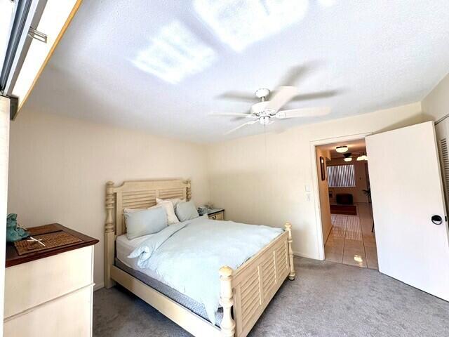 WINDSOR CONDOS - Residential