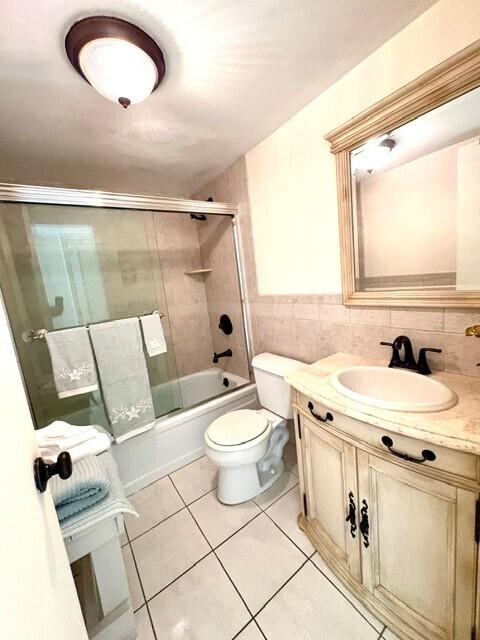 WINDSOR CONDOS - Residential