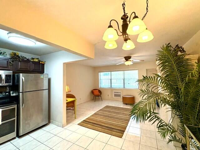 WINDSOR CONDOS - Residential