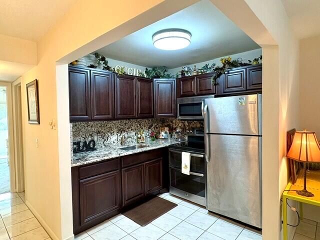 WINDSOR CONDOS - Residential