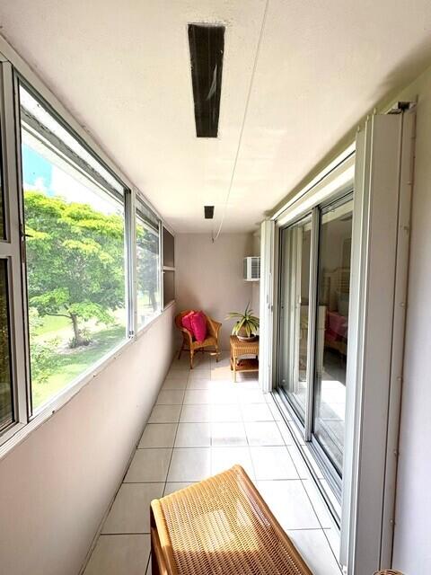 WINDSOR CONDOS - Residential