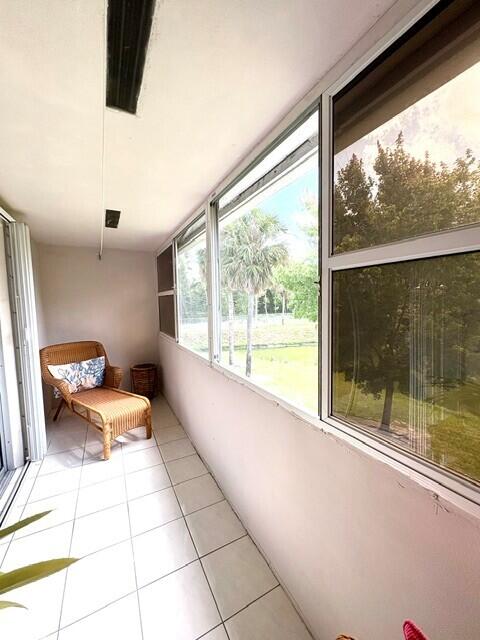 WINDSOR CONDOS - Residential
