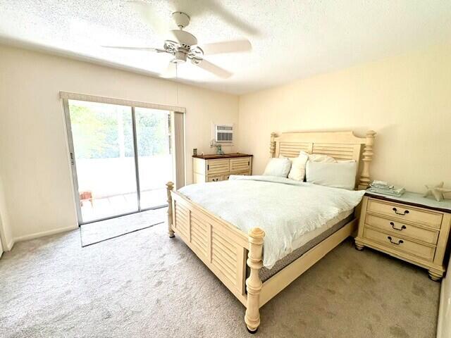 WINDSOR CONDOS - Residential