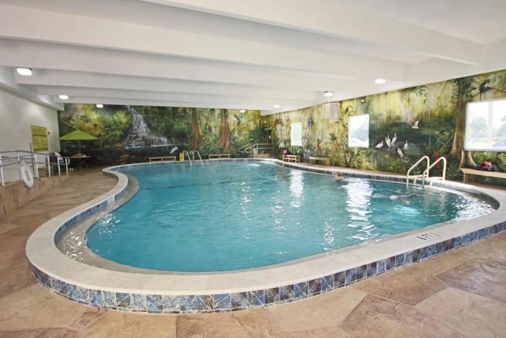 WINDSOR CONDOS - Residential