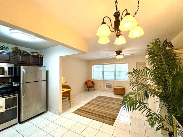 WINDSOR CONDOS - Residential