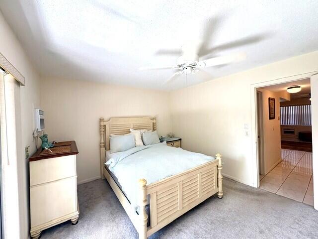 WINDSOR CONDOS - Residential