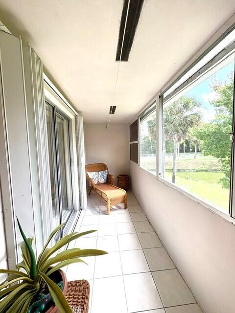 WINDSOR CONDOS - Residential
