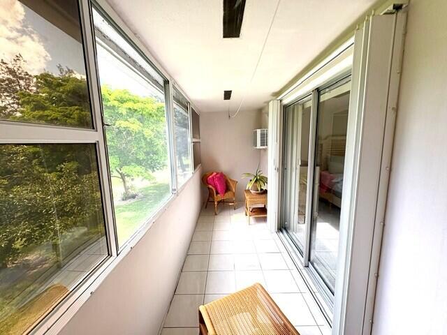 WINDSOR CONDOS - Residential