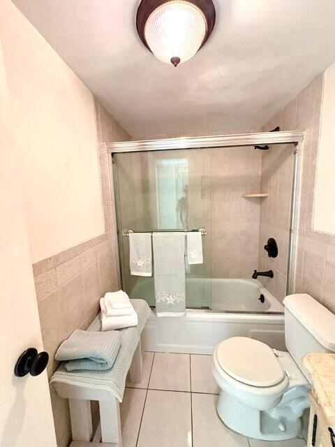 WINDSOR CONDOS - Residential