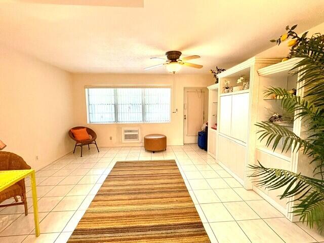 WINDSOR CONDOS - Residential