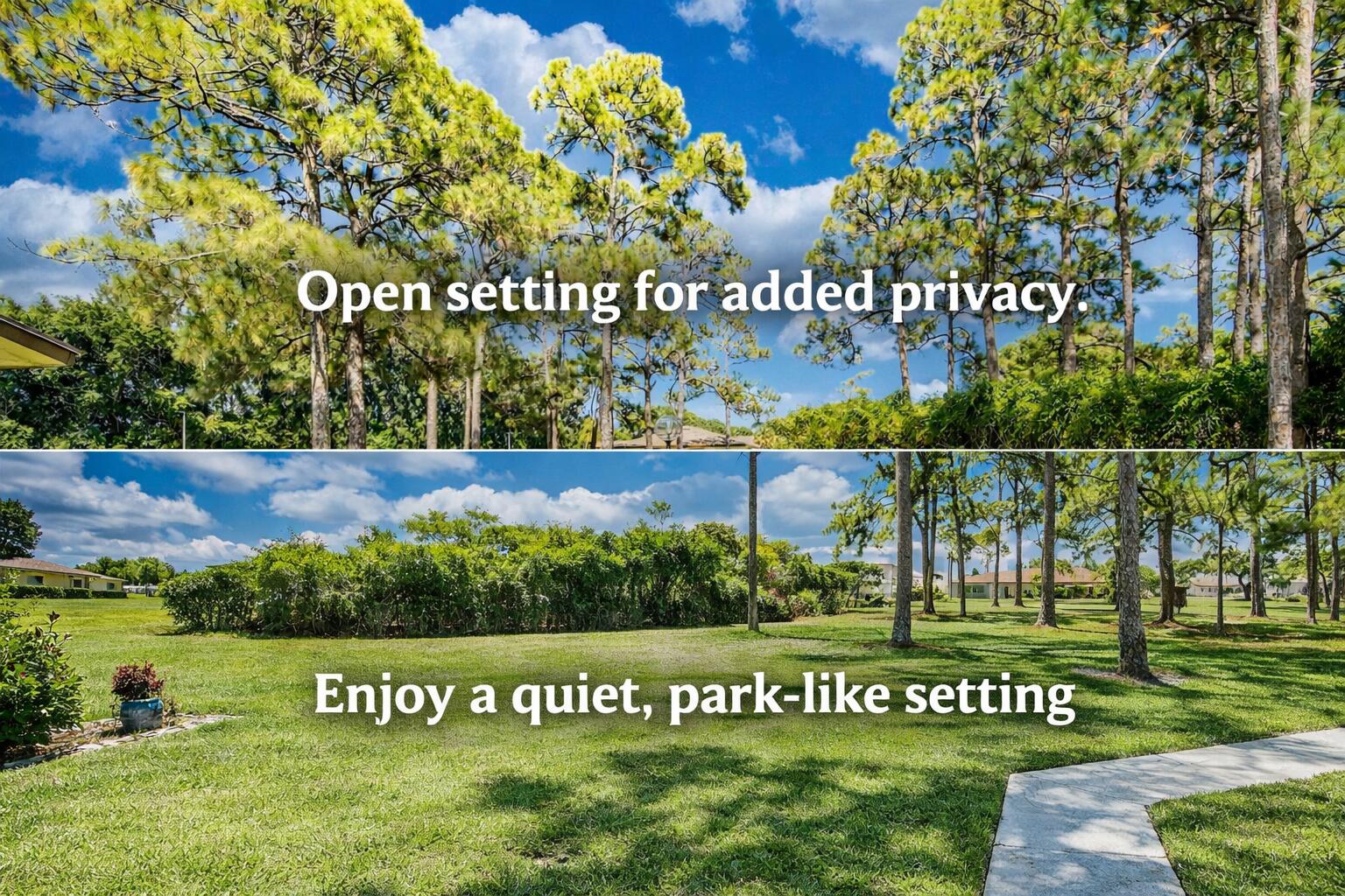 HIGH POINT OF DELRAY WEST CONDO SEC 3 - Residential