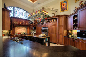 RIVERSIDE ON THE LOXAHATCHEE - Residential