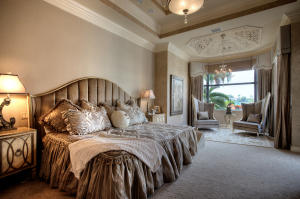 RIVERSIDE ON THE LOXAHATCHEE - Residential