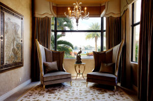 RIVERSIDE ON THE LOXAHATCHEE - Residential