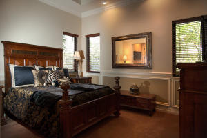 RIVERSIDE ON THE LOXAHATCHEE - Residential