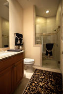 RIVERSIDE ON THE LOXAHATCHEE - Residential