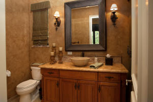 RIVERSIDE ON THE LOXAHATCHEE - Residential