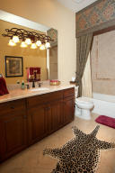 RIVERSIDE ON THE LOXAHATCHEE - Residential