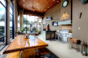RIVERSIDE ON THE LOXAHATCHEE - Residential