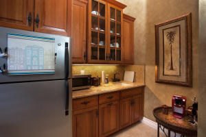 RIVERSIDE ON THE LOXAHATCHEE - Residential
