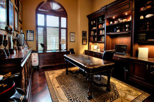 RIVERSIDE ON THE LOXAHATCHEE - Residential