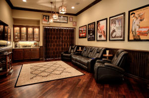RIVERSIDE ON THE LOXAHATCHEE - Residential