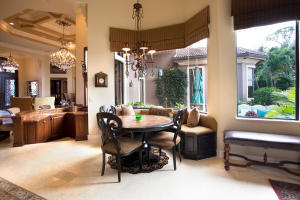 RIVERSIDE ON THE LOXAHATCHEE - Residential