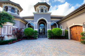 RIVERSIDE ON THE LOXAHATCHEE - Residential