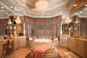 RIVERSIDE ON THE LOXAHATCHEE - Residential