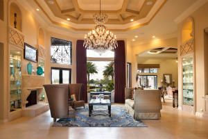 RIVERSIDE ON THE LOXAHATCHEE - Residential