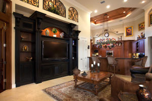 RIVERSIDE ON THE LOXAHATCHEE - Residential