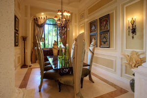 RIVERSIDE ON THE LOXAHATCHEE - Residential