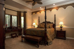 RIVERSIDE ON THE LOXAHATCHEE - Residential