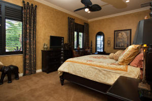 RIVERSIDE ON THE LOXAHATCHEE - Residential