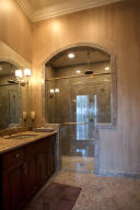 RIVERSIDE ON THE LOXAHATCHEE - Residential