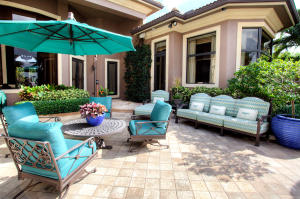 RIVERSIDE ON THE LOXAHATCHEE - Residential
