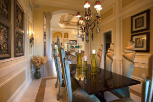 RIVERSIDE ON THE LOXAHATCHEE - Residential
