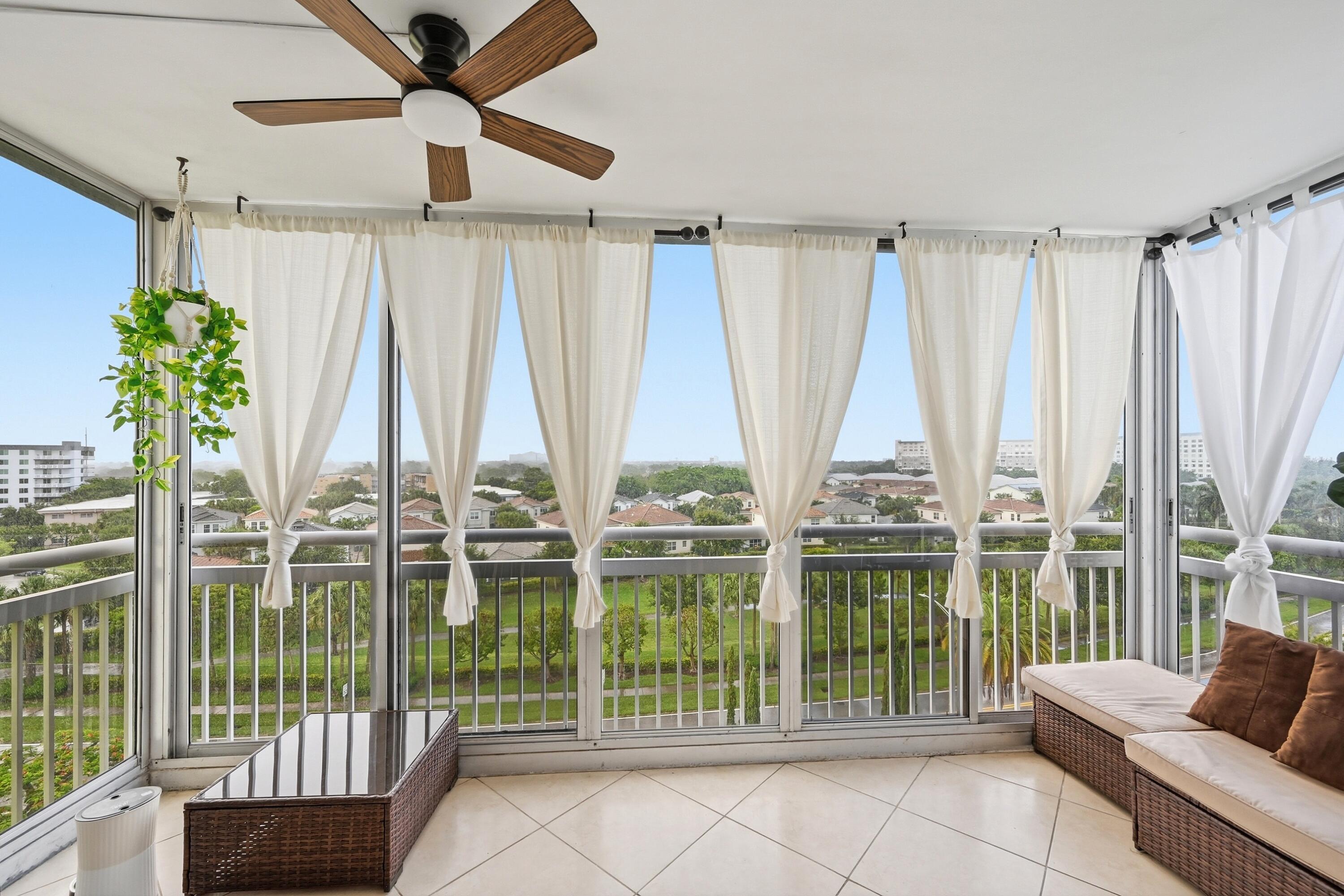 HILLCREST NO 21 CONDO - Residential