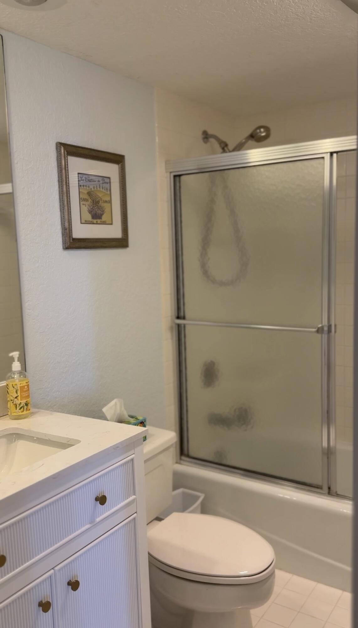 NO 122 PALM-AIRE COUNTRY CLUB - Residential