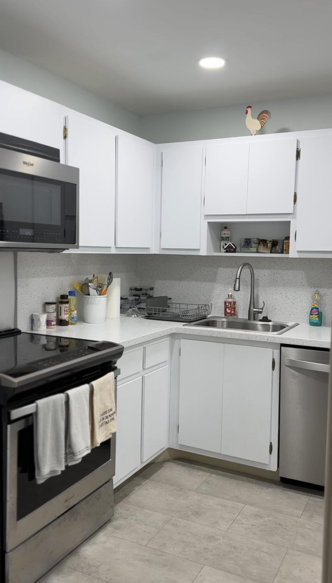 NO 122 PALM-AIRE COUNTRY CLUB - Residential