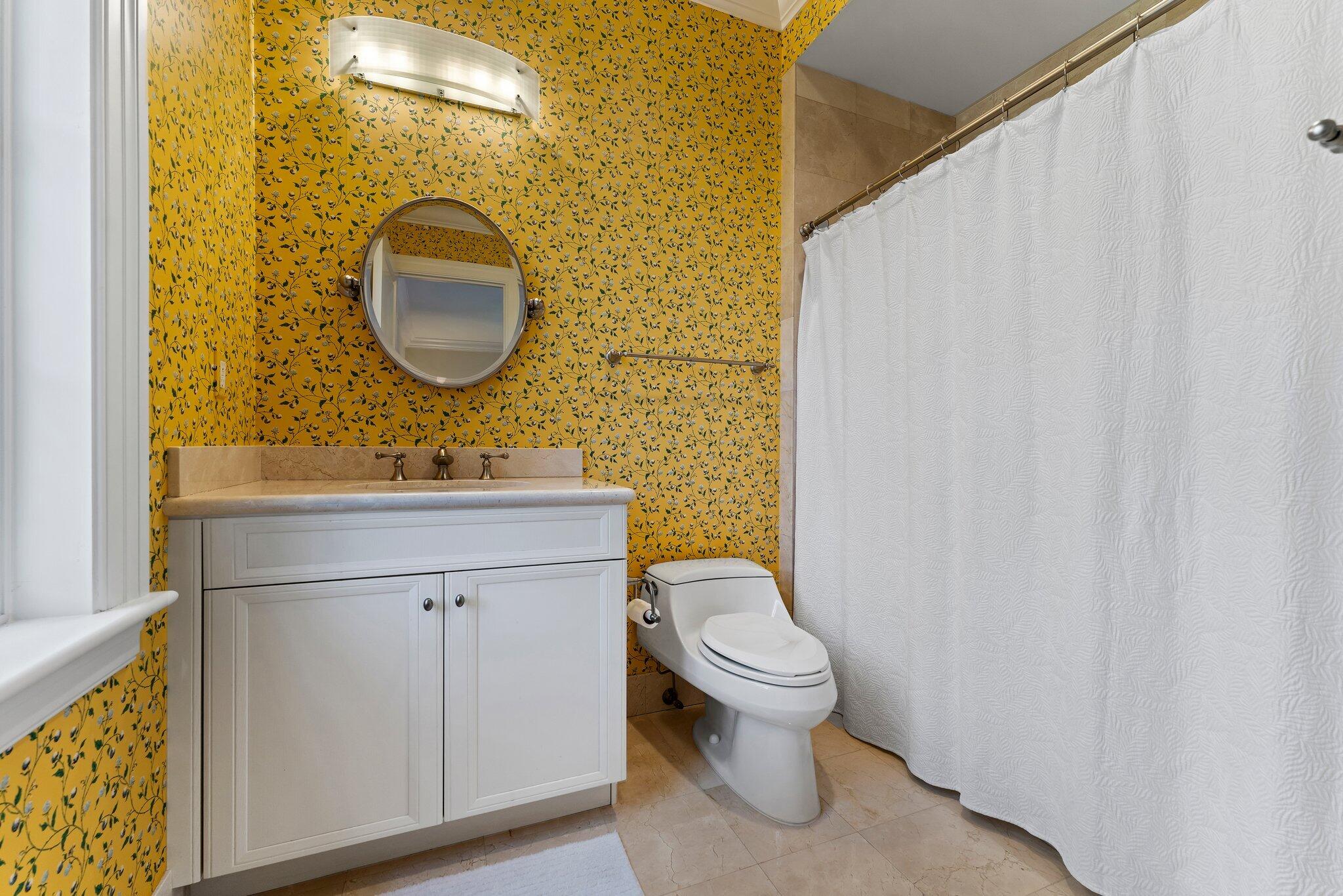RITZ CARLTON GOLF CLUB & SPA - Residential