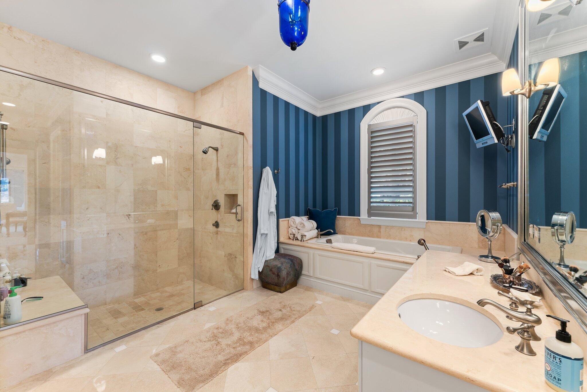 RITZ CARLTON GOLF CLUB & SPA - Residential
