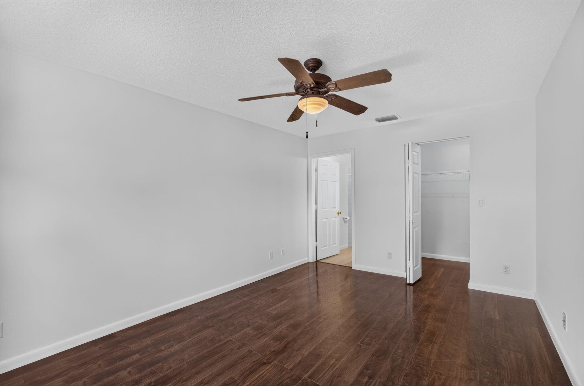PALM GARDENS 1ST ADD - Residential