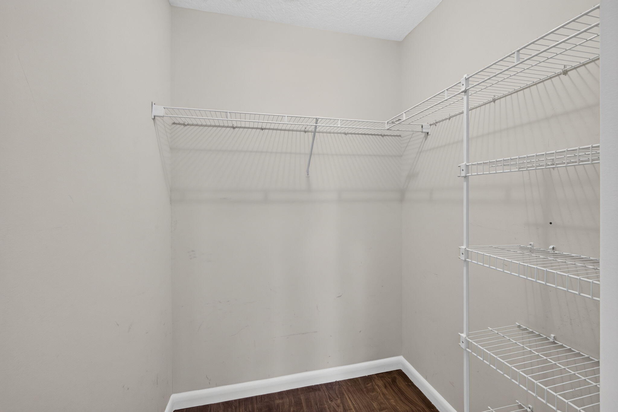 PALM GARDENS 1ST ADD - Residential