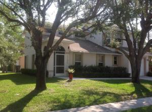 Sugar Pond Mnr Of Welling - Residential Lease