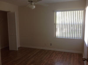 Sugar Pond Mnr Of Welling - Residential Lease