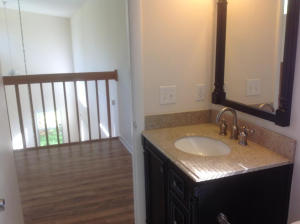 Sugar Pond Mnr Of Welling - Residential Lease