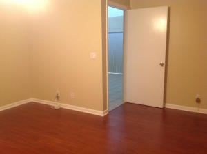 Sugar Pond Mnr Of Welling - Residential Lease