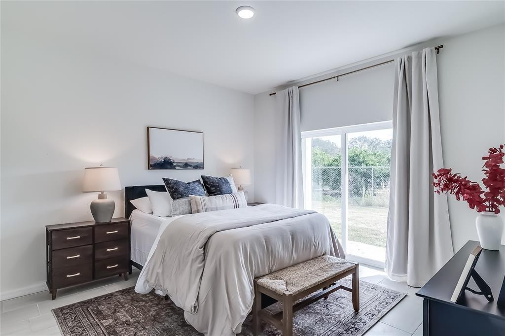 Las Villas At Kenilworth - Residential
